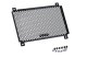 Kryt chladiče 22374 KAWASAKI Z500 (24-26), Z500 SE (24-26)