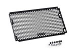 Kryt chladiče 22421 YAMAHA MT-07 (25-26), MT-07 Y-AMT (25-26)