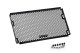 Kryt chladiče 22421 YAMAHA MT-07 (25-26), MT-07 Y-AMT (25-26)