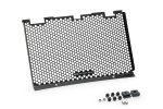 Kryt chladiče 22471 HONDA NC750X (25-26), NC750X DCT (25-26)