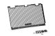 Kryt chladiče 22471 HONDA NC750X (25-26), NC750X DCT (25-26)