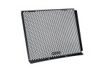 Kryt chladiče 22555 HONDA CB650R NEO SPORTS CAFE (19-26), CB650R NEO SPORTS CAFE ECLUTCH (24-26)