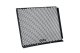 Kryt chladiče 22555 HONDA CB650R NEO SPORTS CAFE (19-26), CB650R NEO SPORTS CAFE ECLUTCH (24-26)
