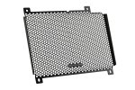 Kryt chladiče 22557 KAWASAKI ZX-4R NINJA (24-26), ZX-4RR NINJA (24-26)