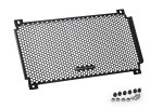 Kryt chladiče 22558 KAWASAKI NINJA 650 (20-26), Z650 (20-26), Z650RS (22-26), Z650S (26)