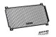 Kryt chladiče 22558 KAWASAKI NINJA 650 (20-26), Z650 (20-26), Z650RS (22-26), Z650S (26)