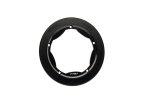 T-MAX kroužky hřídele 22693 YAMAHA T-MAX 530 (17-19), T-MAX 530 DX (17-19), T-MAX 530 SX (17-19), T-MAX 560 (20-26), T-MAX 560 TECH MAX (20-26)
