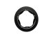 T-MAX kroužky hřídele 22693 YAMAHA T-MAX 530 (17-19), T-MAX 530 DX (17-19), T-MAX 530 SX (17-19), T-MAX 560 (20-26), T-MAX 560 TECH MAX (20-26)