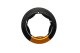 T-MAX kroužky hřídele 22693 YAMAHA T-MAX 530 (17-19), T-MAX 530 DX (17-19), T-MAX 530 SX (17-19), T-MAX 560 (20-26), T-MAX 560 TECH MAX (20-26)