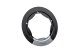 T-MAX kroužky hřídele 22693 YAMAHA T-MAX 530 (17-19), T-MAX 530 DX (17-19), T-MAX 530 SX (17-19), T-MAX 560 (20-26), T-MAX 560 TECH MAX (20-26)