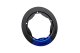 T-MAX kroužky hřídele 22693 YAMAHA T-MAX 530 (17-19), T-MAX 530 DX (17-19), T-MAX 530 SX (17-19), T-MAX 560 (20-26), T-MAX 560 TECH MAX (20-26)