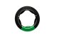 T-MAX kroužky hřídele 22693 YAMAHA T-MAX 530 (17-19), T-MAX 530 DX (17-19), T-MAX 530 SX (17-19), T-MAX 560 (20-26), T-MAX 560 TECH MAX (20-26)