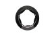 T-MAX kroužky hřídele 22693 YAMAHA T-MAX 530 (17-19), T-MAX 530 DX (17-19), T-MAX 530 SX (17-19), T-MAX 560 (20-26), T-MAX 560 TECH MAX (20-26)