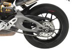 Napínáky řetězu 22730 DUCATI MONSTER 890 (26), PANIGALE V2 (25-26), PANIGALE V2 S (25-26), STREETFIGHTER V2 (25-26), STREETFIGHTER V2 S (25-26)