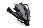 Přední kryty 22800 YAMAHA T-MAX 560 (25-26), T-MAX 560 TECH MAX (25-26)