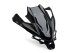Přední kryty 22800 YAMAHA T-MAX 560 (25-26), T-MAX 560 TECH MAX (25-26)