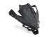 Přední kryty 22800 YAMAHA T-MAX 560 (25-26), T-MAX 560 TECH MAX (25-26)