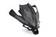 Přední kryty 22800 YAMAHA T-MAX 560 (25-26), T-MAX 560 TECH MAX (25-26)
