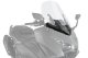 Přední kryty 22800 YAMAHA T-MAX 560 (25-26), T-MAX 560 TECH MAX (25-26)