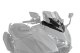 Přední kryty 22800 YAMAHA T-MAX 560 (25-26), T-MAX 560 TECH MAX (25-26)
