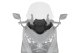 Přední kryty 22800 YAMAHA T-MAX 560 (25-26), T-MAX 560 TECH MAX (25-26)
