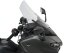 Přední kryty 22800 YAMAHA T-MAX 560 (25-26), T-MAX 560 TECH MAX (25-26)