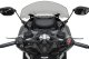 Přední kryty 22800 YAMAHA T-MAX 560 (25-26), T-MAX 560 TECH MAX (25-26)