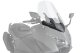 Přední kryty 22800 YAMAHA T-MAX 560 (25-26), T-MAX 560 TECH MAX (25-26)