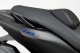 Spoilery zádě 22805 YAMAHA T-MAX 560 (22-26), T-MAX 560 TECH MAX (22-26)