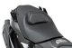 Spoilery zádě 22805 YAMAHA T-MAX 560 (22-26), T-MAX 560 TECH MAX (22-26)