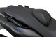 Spoilery zádě 22805 YAMAHA T-MAX 560 (22-26), T-MAX 560 TECH MAX (22-26)