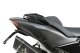 Spoilery zádě 22805 YAMAHA T-MAX 560 (22-26), T-MAX 560 TECH MAX (22-26)