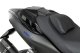 Spoilery zádě 22805 YAMAHA T-MAX 560 (22-26), T-MAX 560 TECH MAX (22-26)