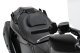 Spoilery zádě 22805 YAMAHA T-MAX 560 (22-26), T-MAX 560 TECH MAX (22-26)