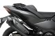 Spoilery zádě 22805 YAMAHA T-MAX 560 (22-26), T-MAX 560 TECH MAX (22-26)