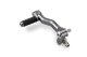 Nastavitelný řadicí pedál 22816 KAWASAKI Z1100 (26), Z1100 SE (26)