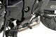 Nastavitelný řadicí pedál 22816 KAWASAKI Z1100 (26), Z1100 SE (26)