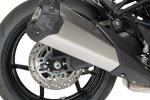 Napínáky řetězu 22819 KAWASAKI Z1100 (26), Z1100 SE (26)