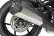 Napínáky řetězu 22819 KAWASAKI Z1100 (26), Z1100 SE (26)