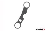 Ochranná nálepka můstku Xtreme 1552 SUZUKI GSX-R1000 (01-02)