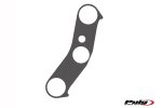 Ochranná nálepka můstku Xtreme 1554 YAMAHA YZF-R1 (02-03)
