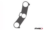 Ochranná nálepka můstku Xtreme 1557 KAWASAKI ZX-6R NINJA (03-04)