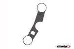 Ochranná nálepka můstku Xtreme 1594 SUZUKI GSX-R1000 (03-04)