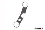 Ochranná nálepka můstku Xtreme 1956 SUZUKI GSX-R600 (04-05)