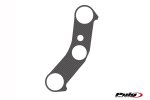 Ochranná nálepka můstku Xtreme 1962 YAMAHA YZF-R1 (04-06)