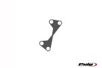 Ochranná nálepka můstku Xtreme 1963 KAWASAKI Z1000 (03-09), Z750 (07-12), Z750R (11-12), Z750S (05-06)