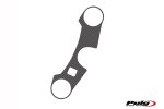 Ochranná nálepka můstku Xtreme 4036 SUZUKI GSX-R1000 (05-06)