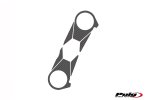 Ochranná nálepka můstku Xtreme 4229 KAWASAKI ZX-10R (06-10)