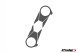 Ochranná nálepka můstku Xtreme 4229 KAWASAKI ZX-10R (06-10)