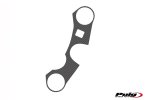 Ochranná nálepka můstku Xtreme 4564 SUZUKI GSX-R1000 (07-08)